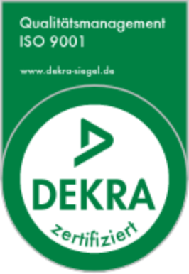 DEKRA